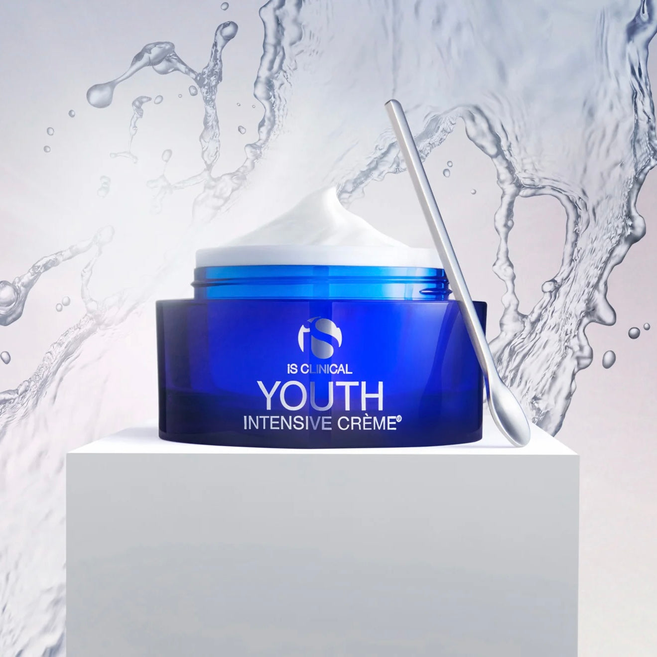 Youth Intensive Crème