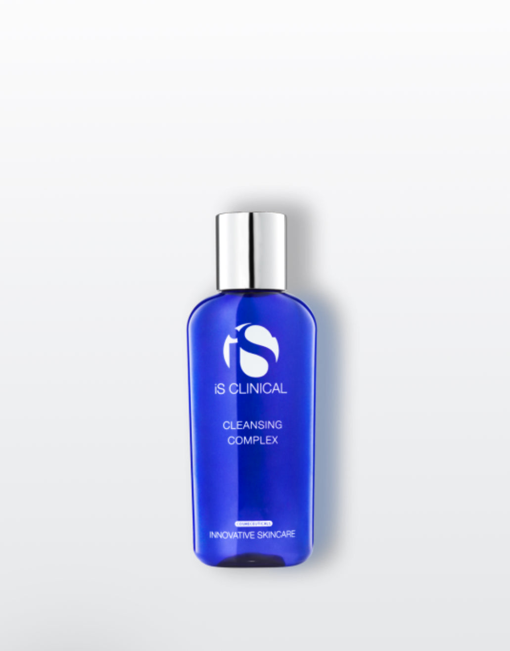 Cleansing Complex