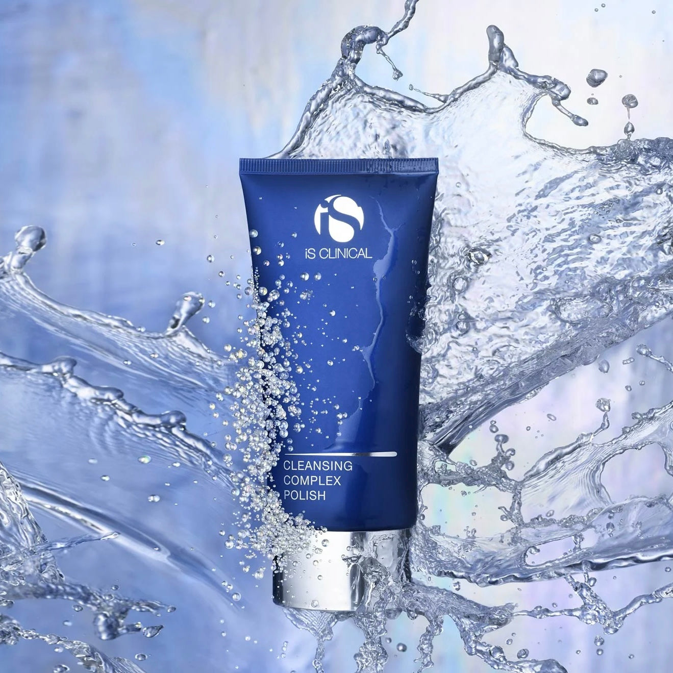 Cleansing Complex Polish