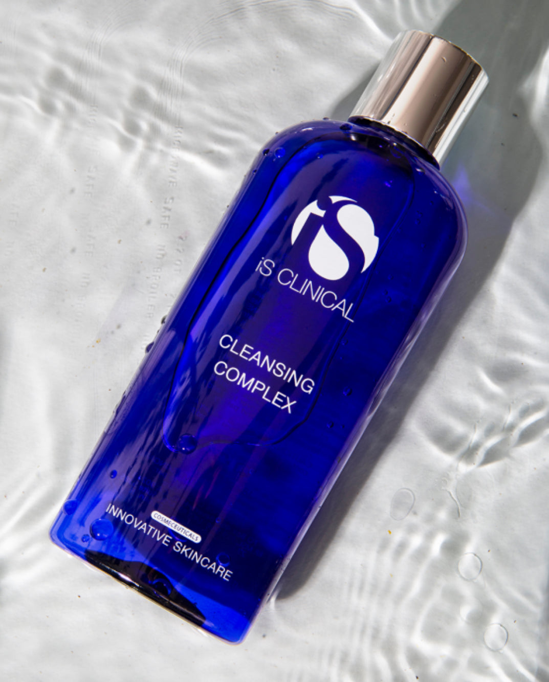 Cleansing Complex