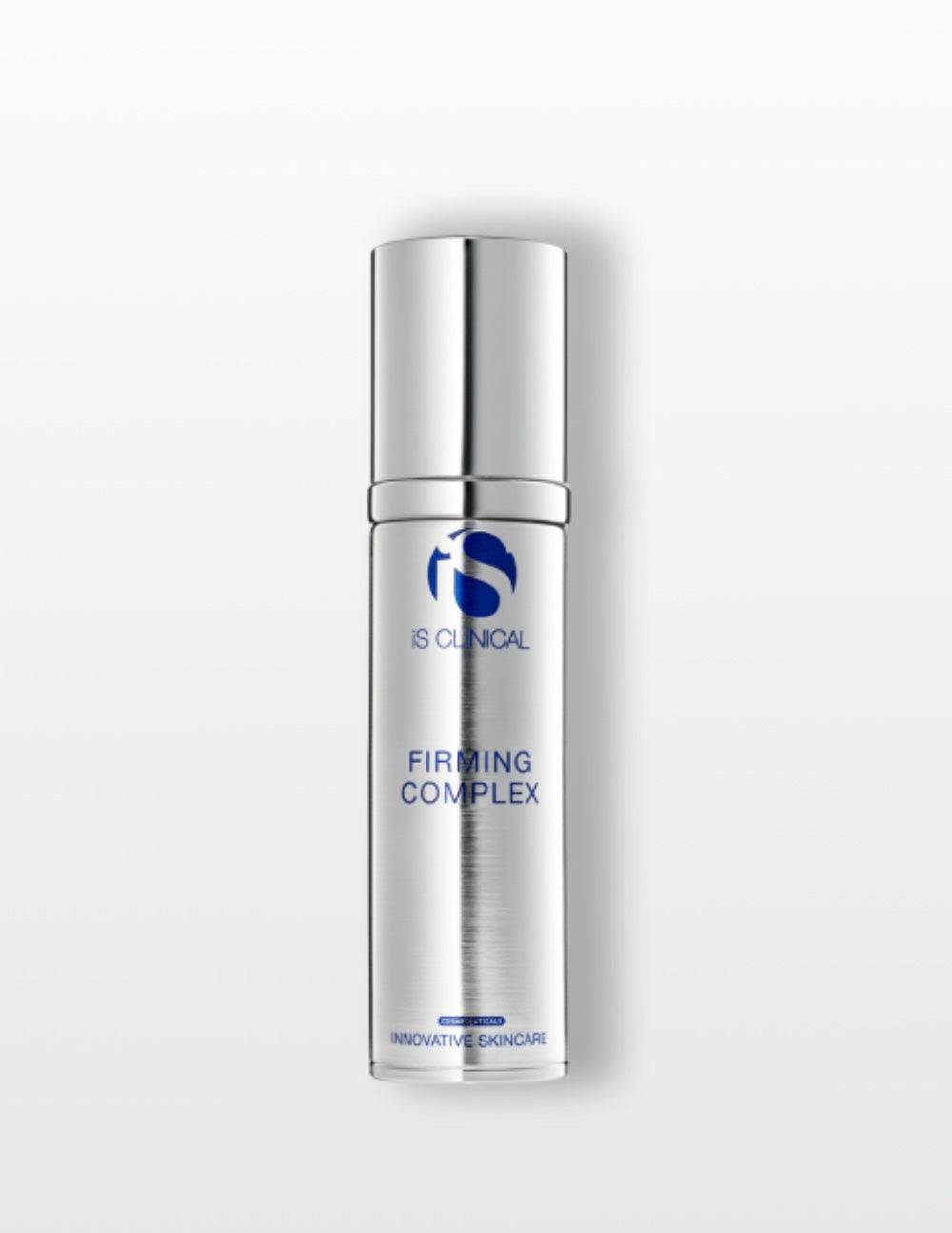Firming Complex