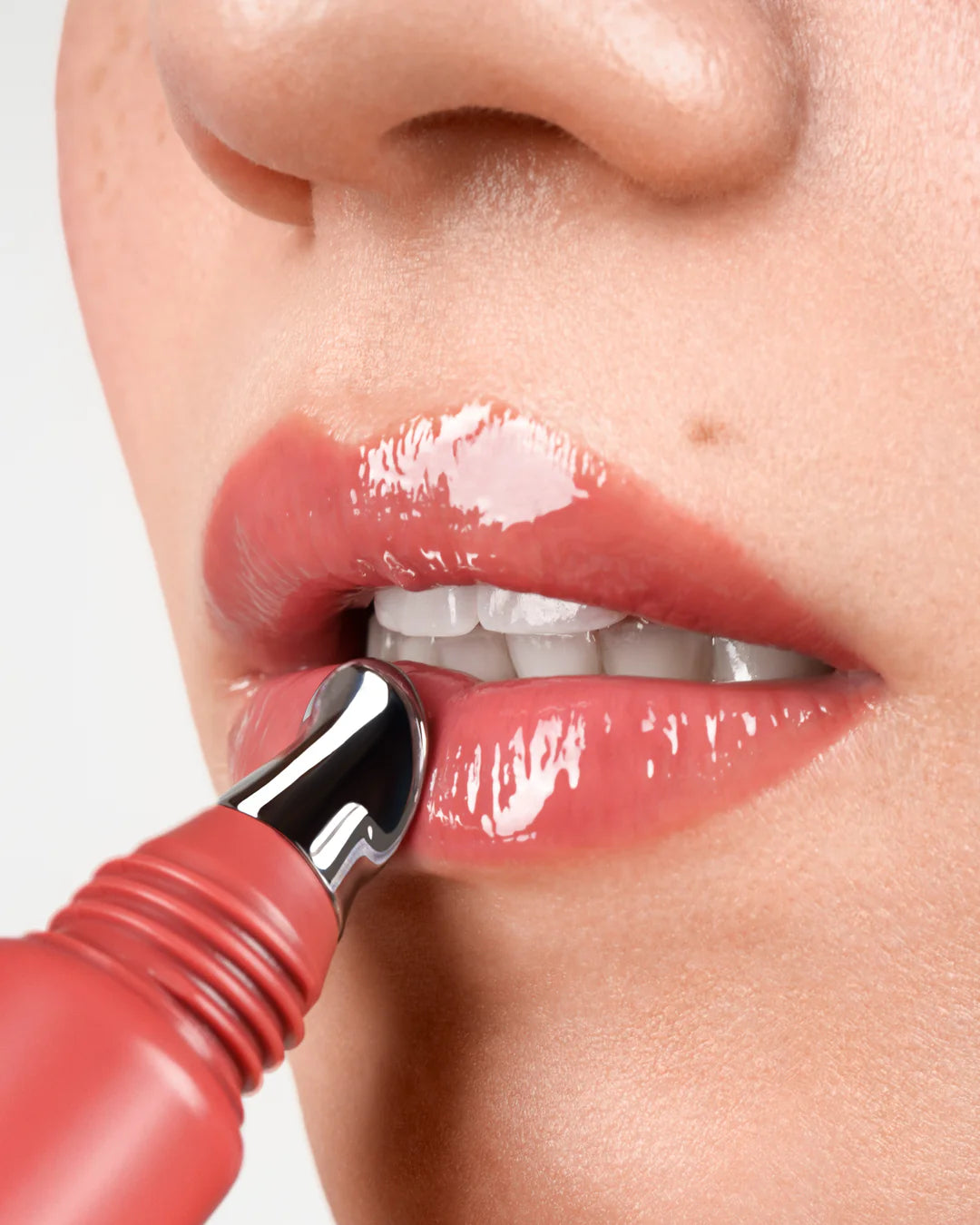 ÂN-GLOSS Berry Crumble