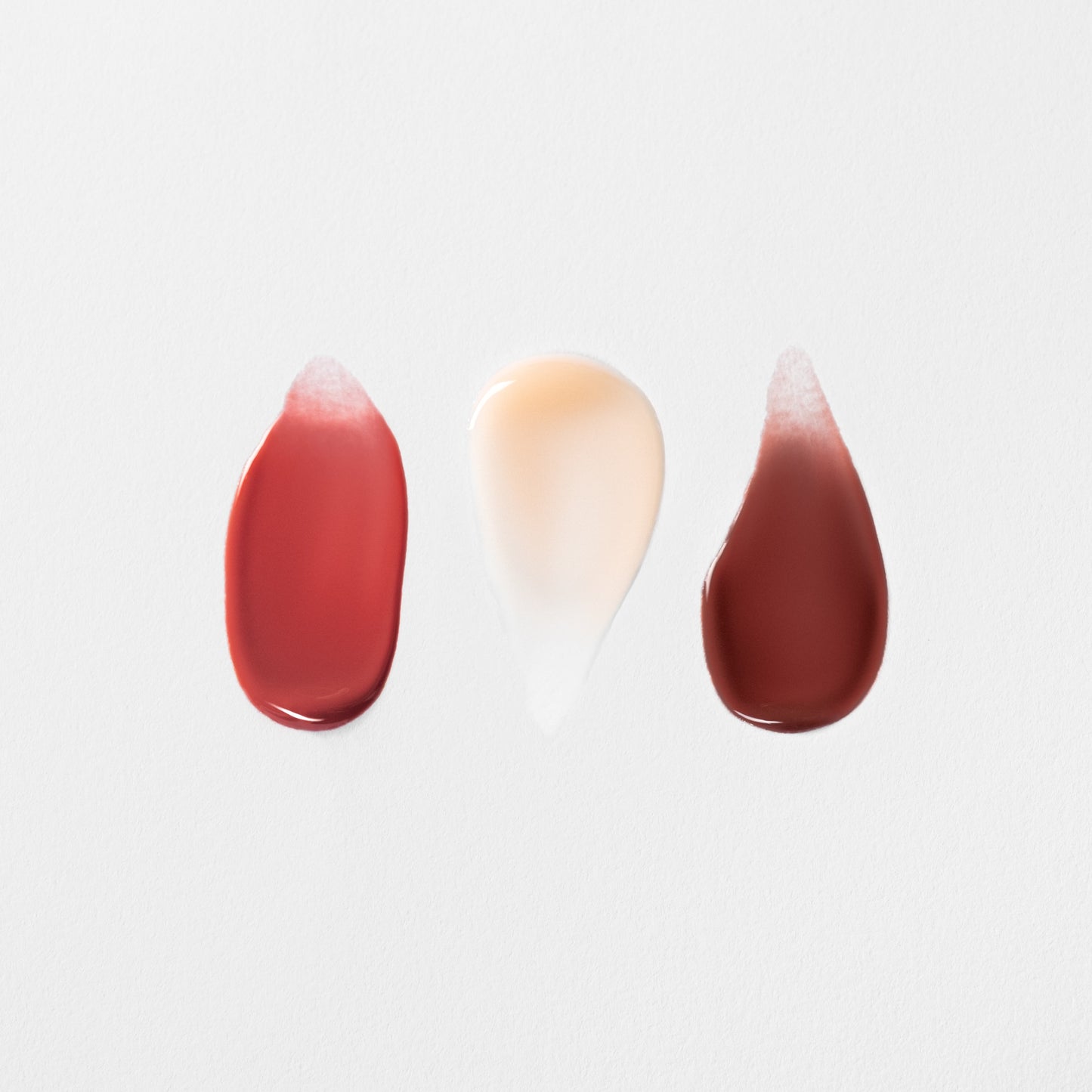 ÂN-GLOSS Ceramide Lip Trio