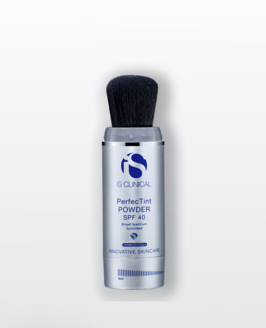PerfectTint Powder SPF 40
