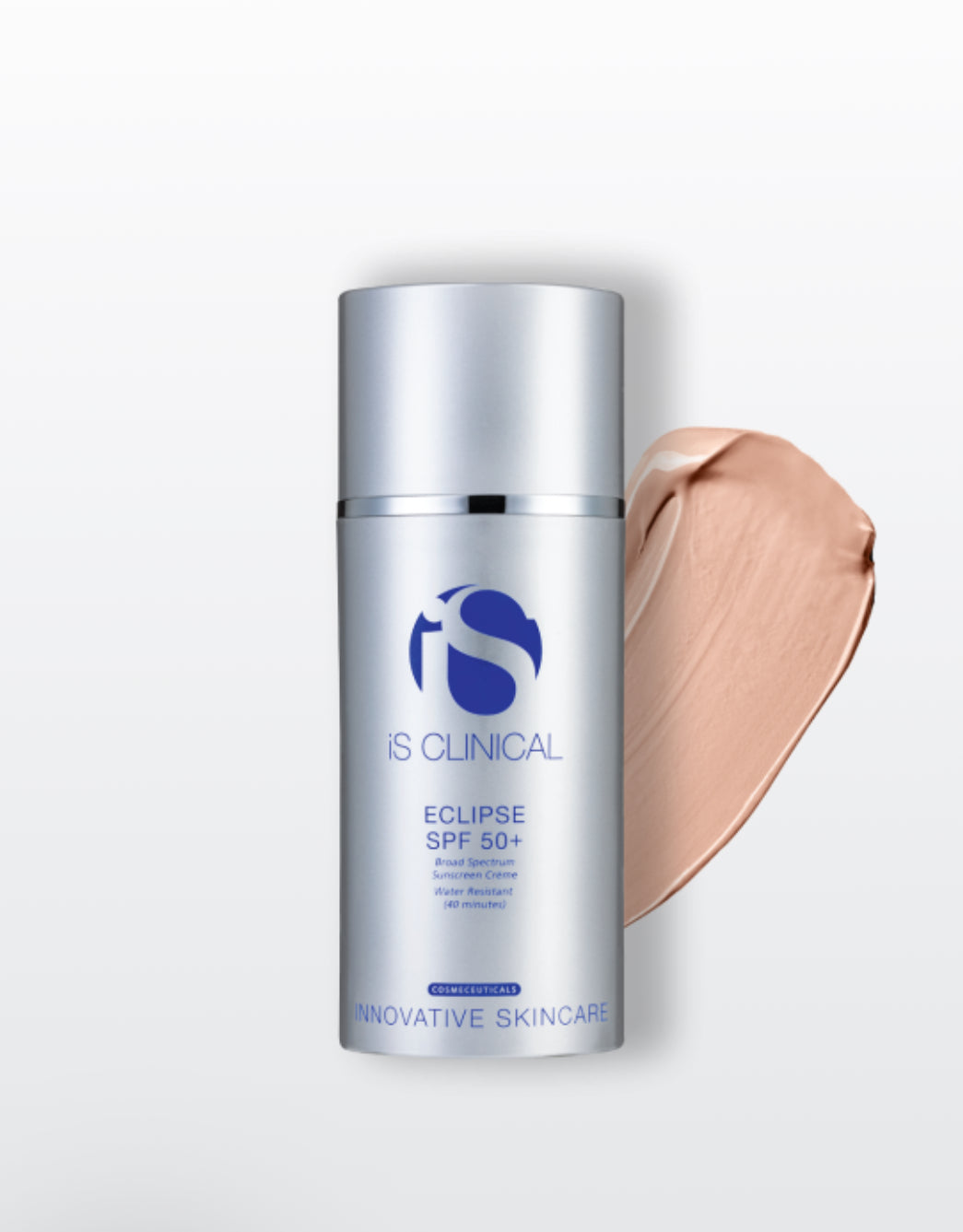 Eclipse SPF 50+