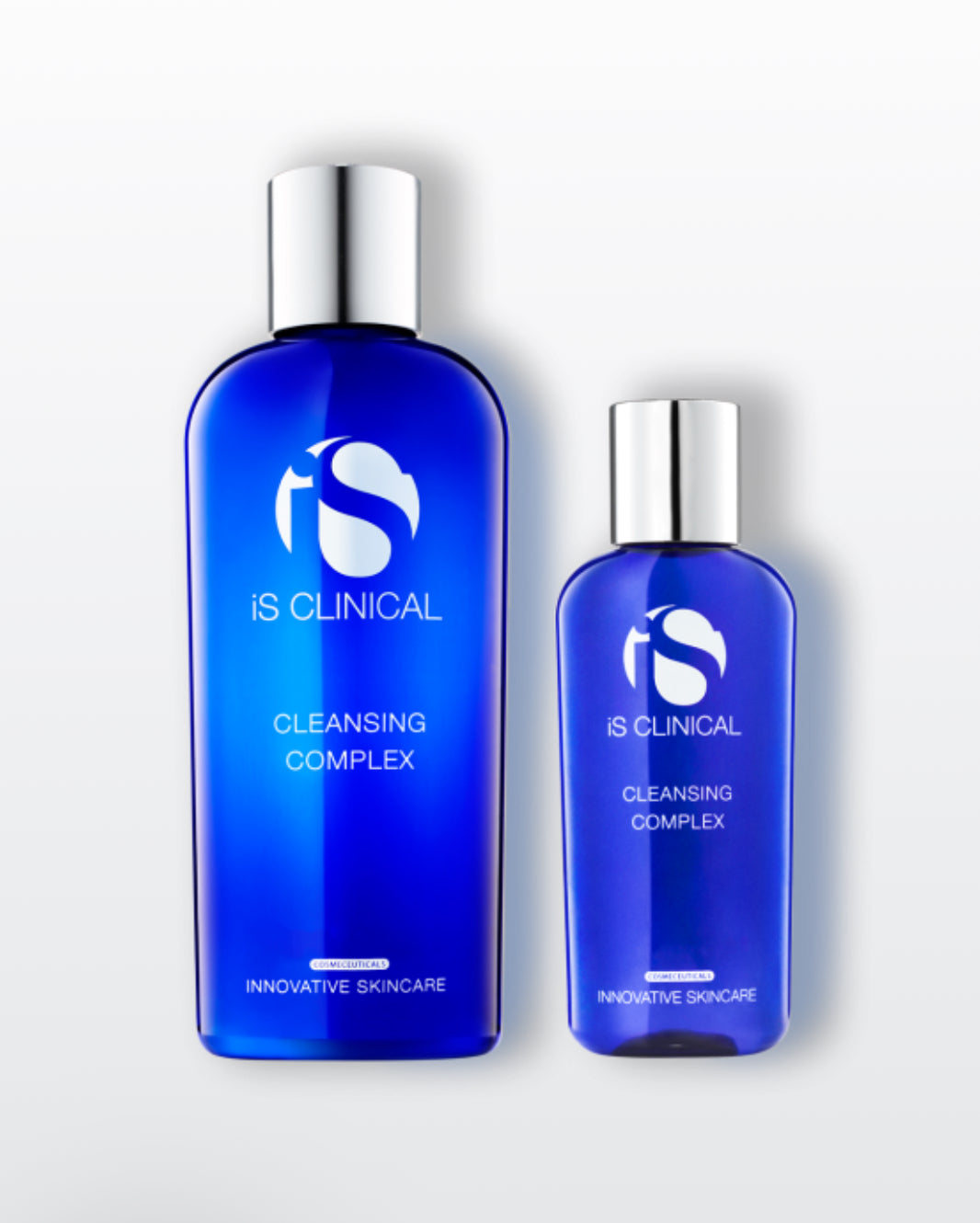 Cleansing Complex