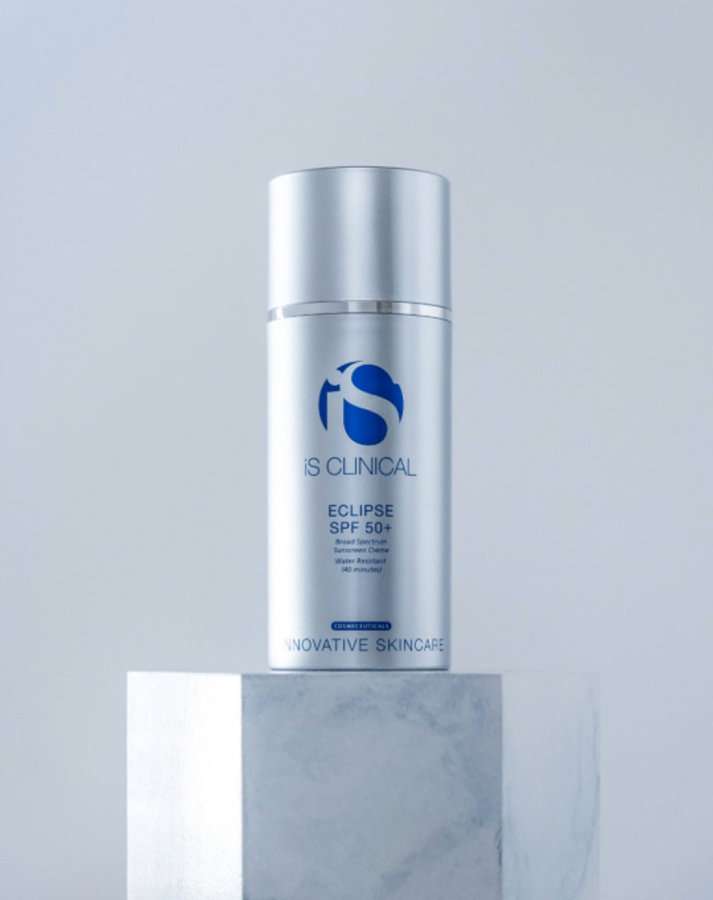 Eclipse SPF 50+