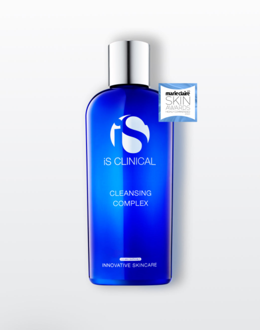 Cleansing Complex