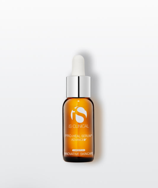 Pro-Health Serum Advance+