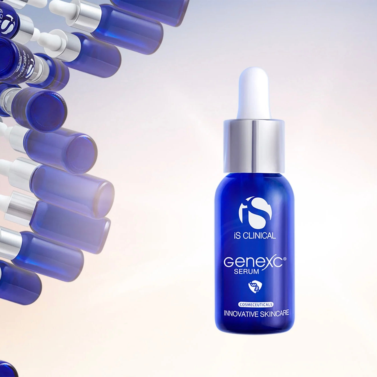 Genexc Serum