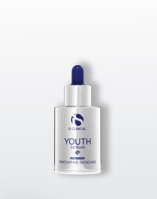 Youth Serum