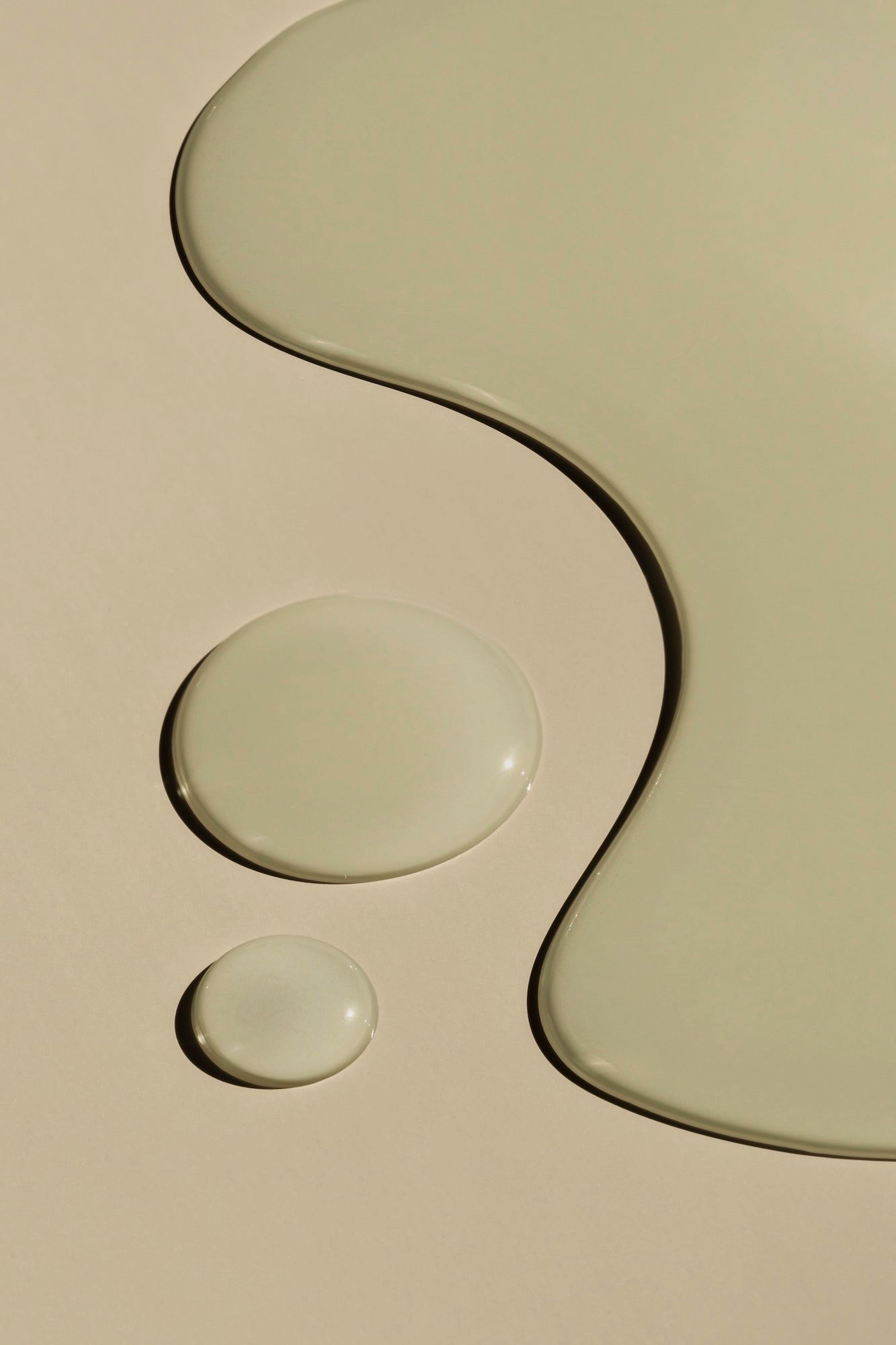 ÂN-BALM Radiant Hydra-Balm 15ml