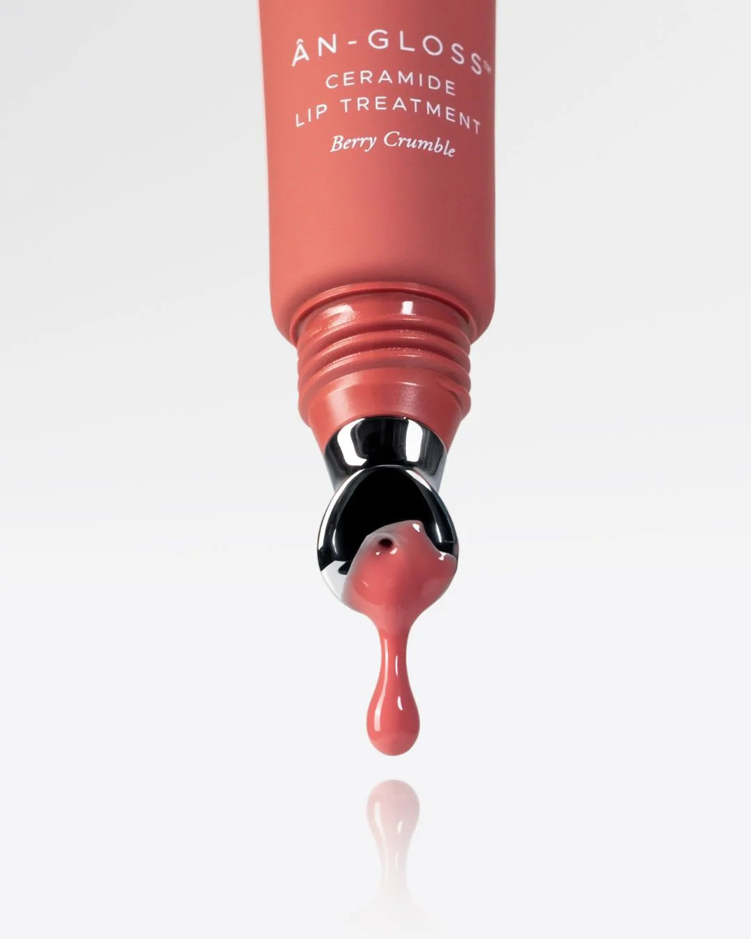 ÂN-GLOSS Berry Crumble