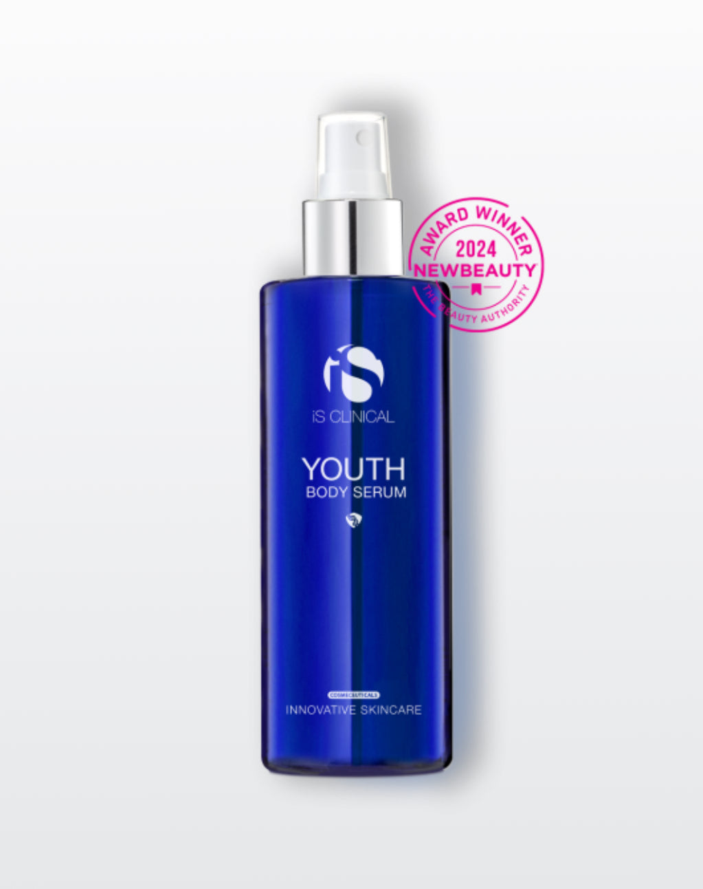 Youth Body Serum