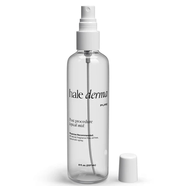 Hale Derma