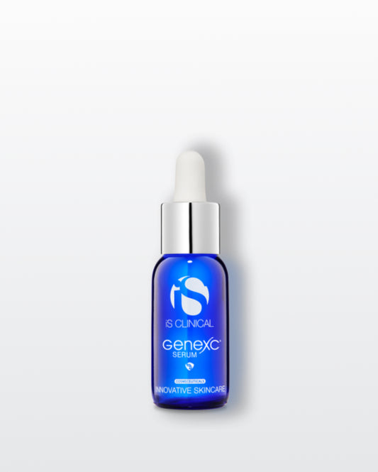 Genexc Serum