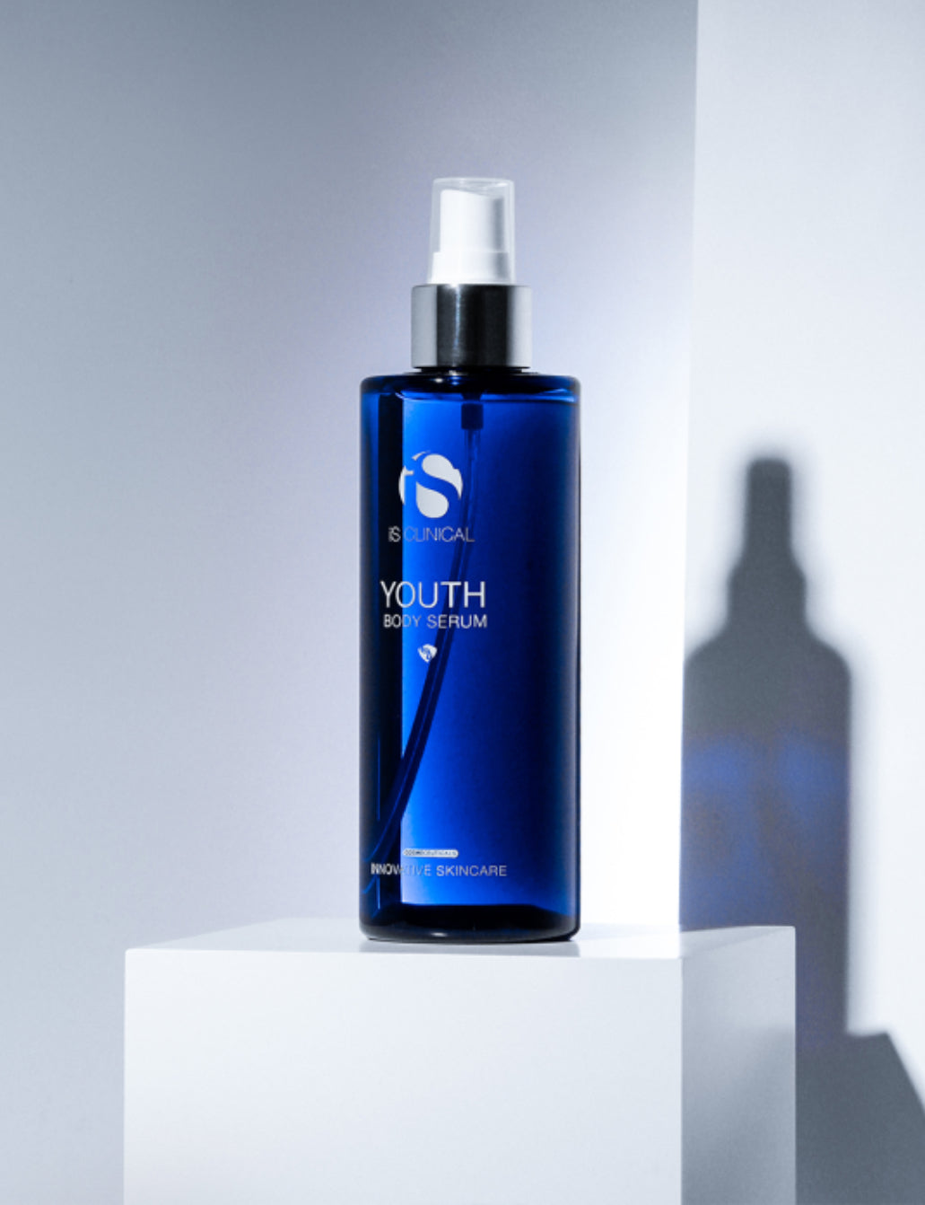 Youth Body Serum