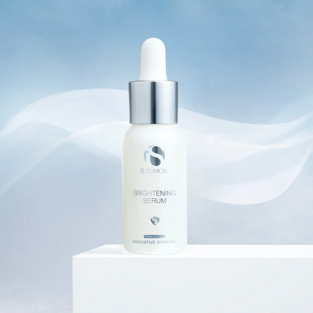 Brightening Serum