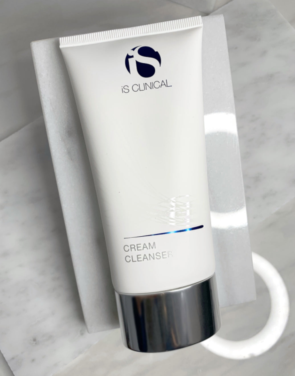 Cream Cleanser