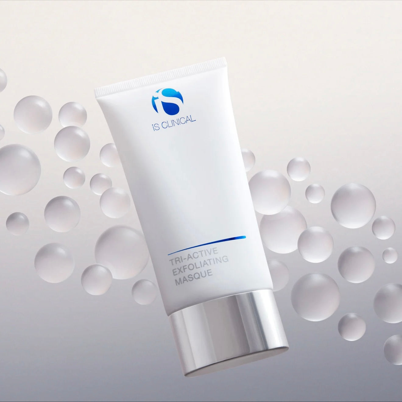 Tri-Active Exfoliating Masque