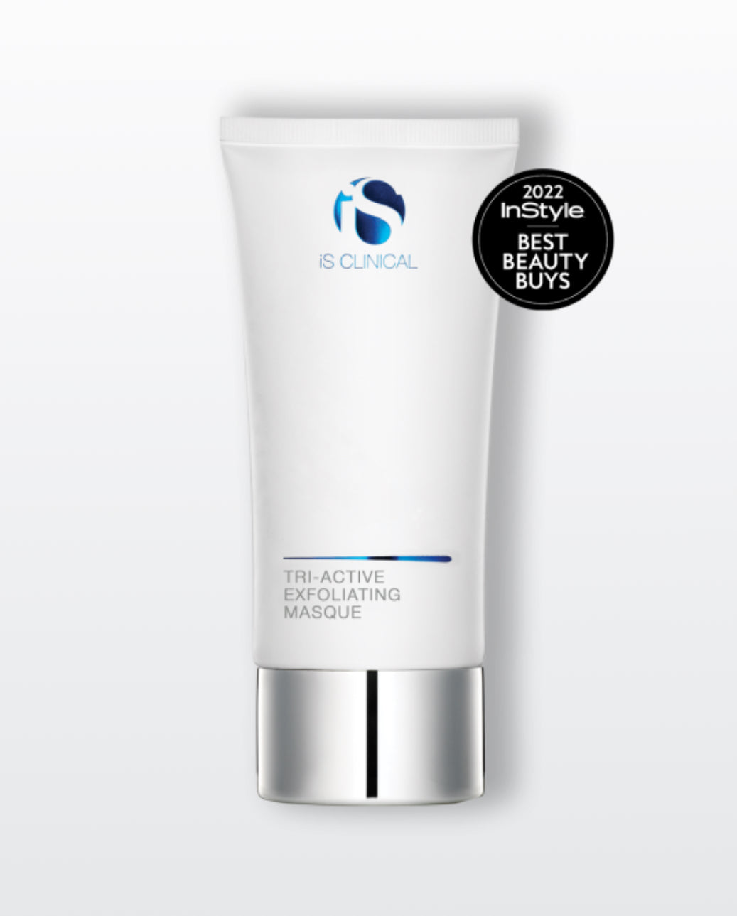 Tri-Active Exfoliating Masque