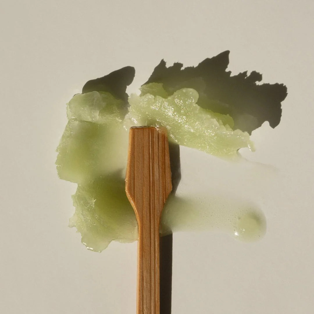 ÂN-BALM Radiant Hydra-Balm 15ml