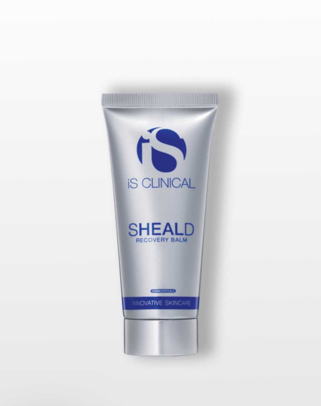 Sheald Recovery Balm