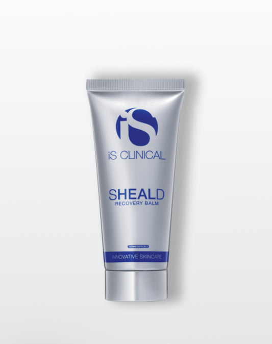 Sheald Recovery Balm