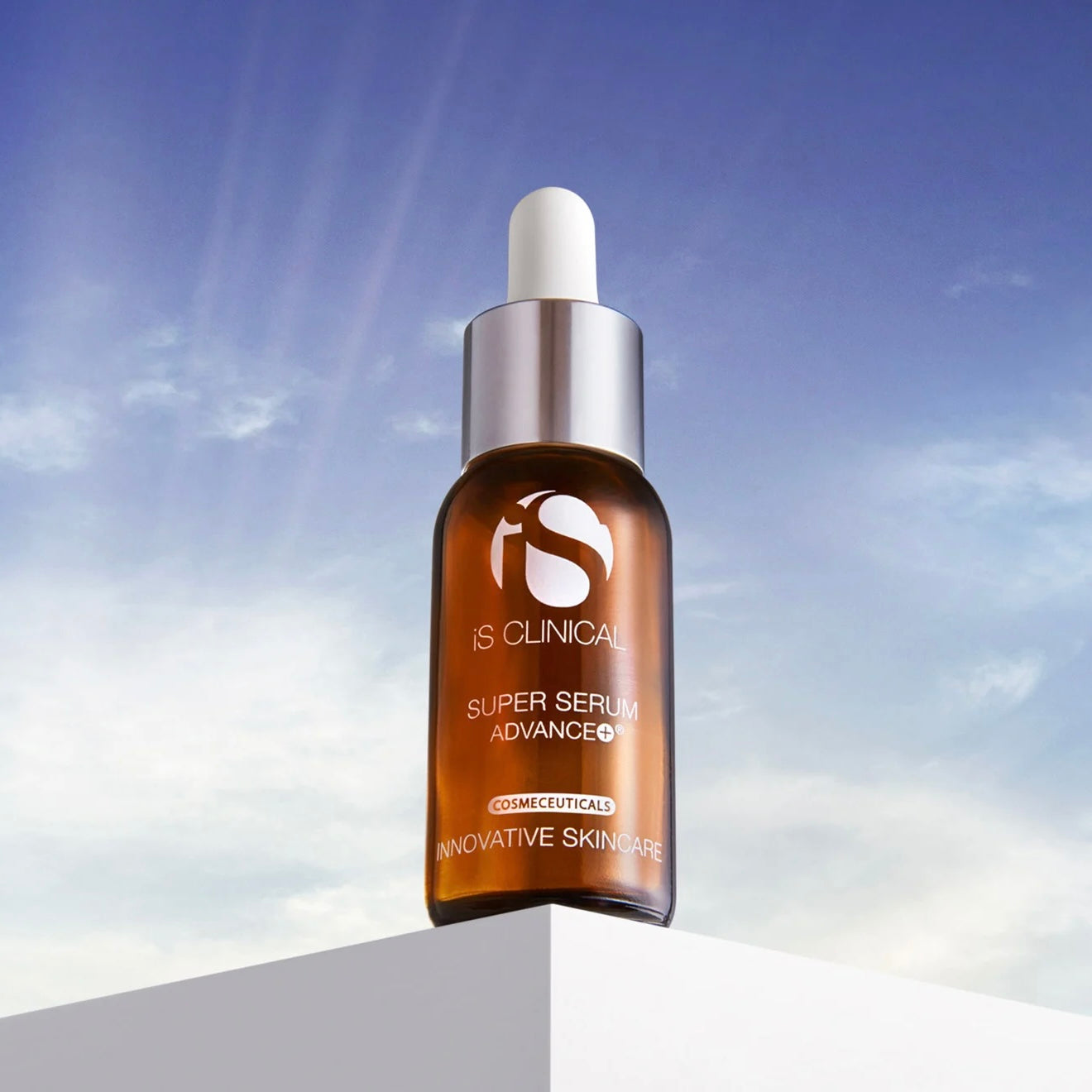 Super Serum Advance+