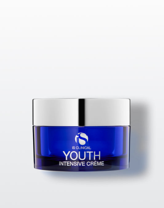 Youth Intensive Crème