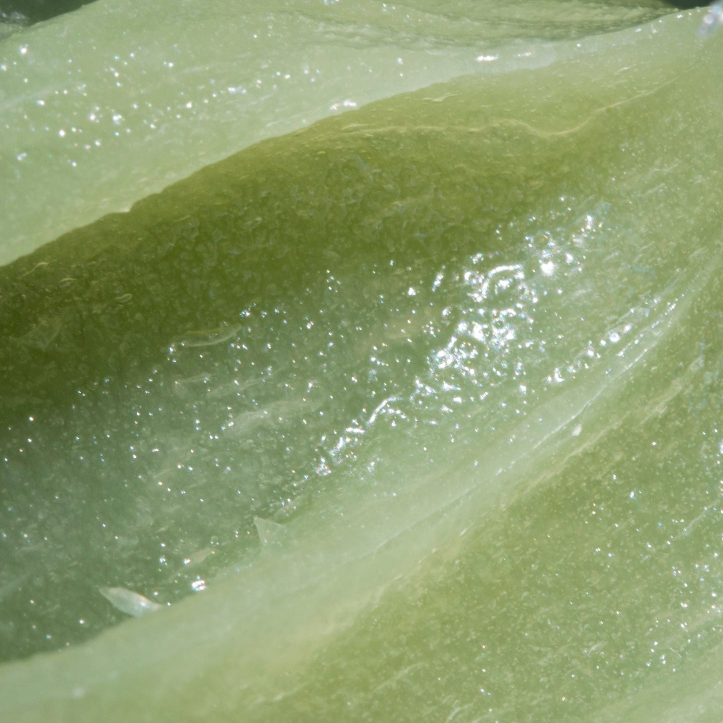 ÂN-BALM Radiant Hydra-Balm 15ml