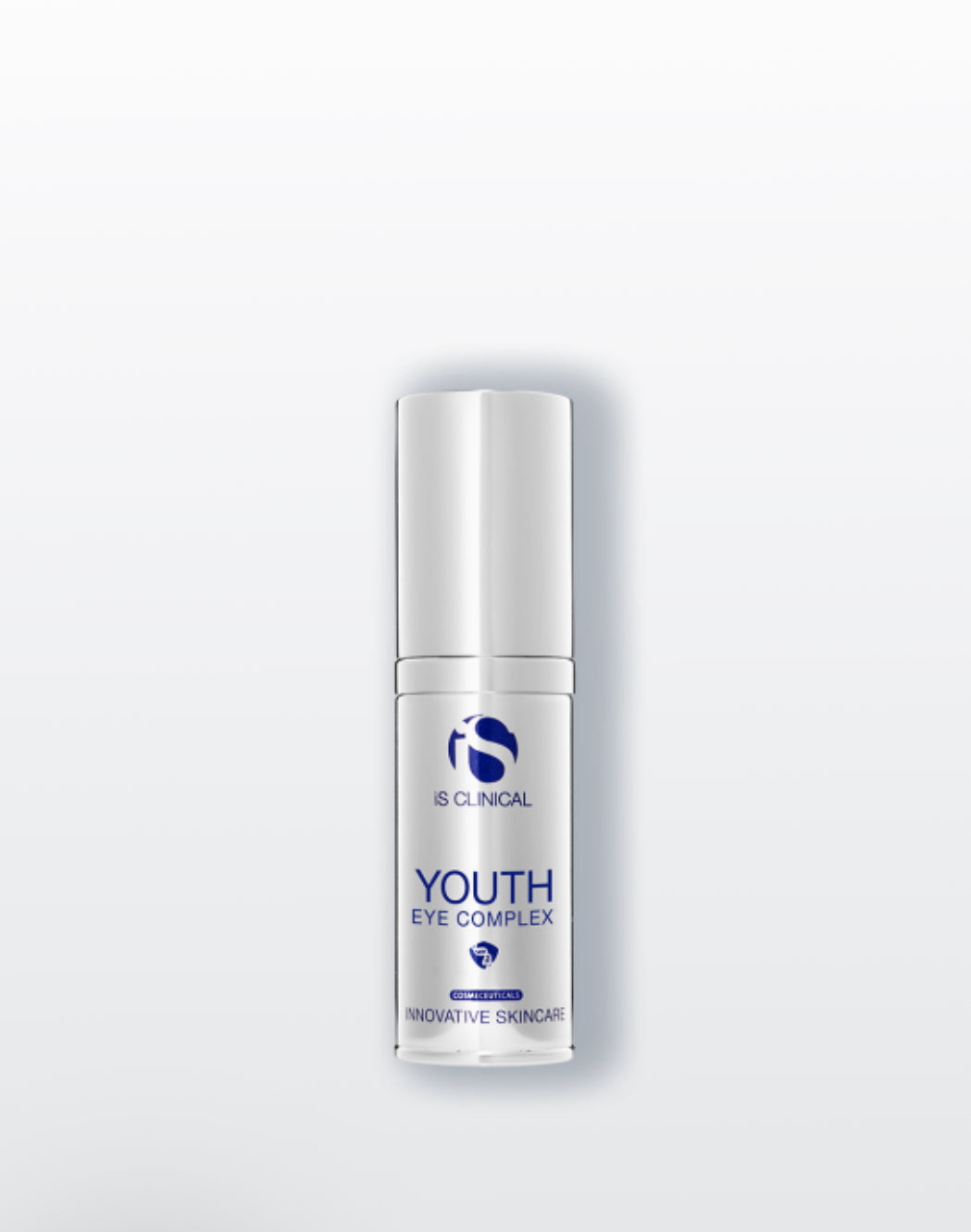 Youth Eye Complex