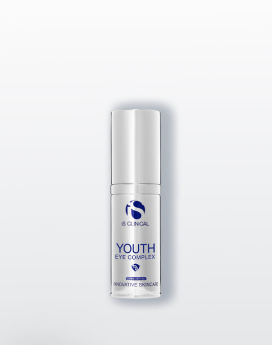 Youth Eye Complex