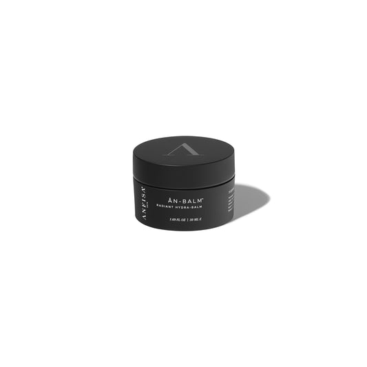 ÂN-BALM Radiant Hydra-Balm 15ml