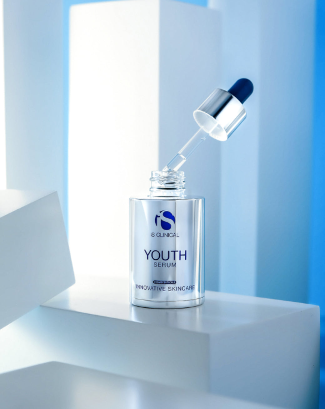 Youth Serum