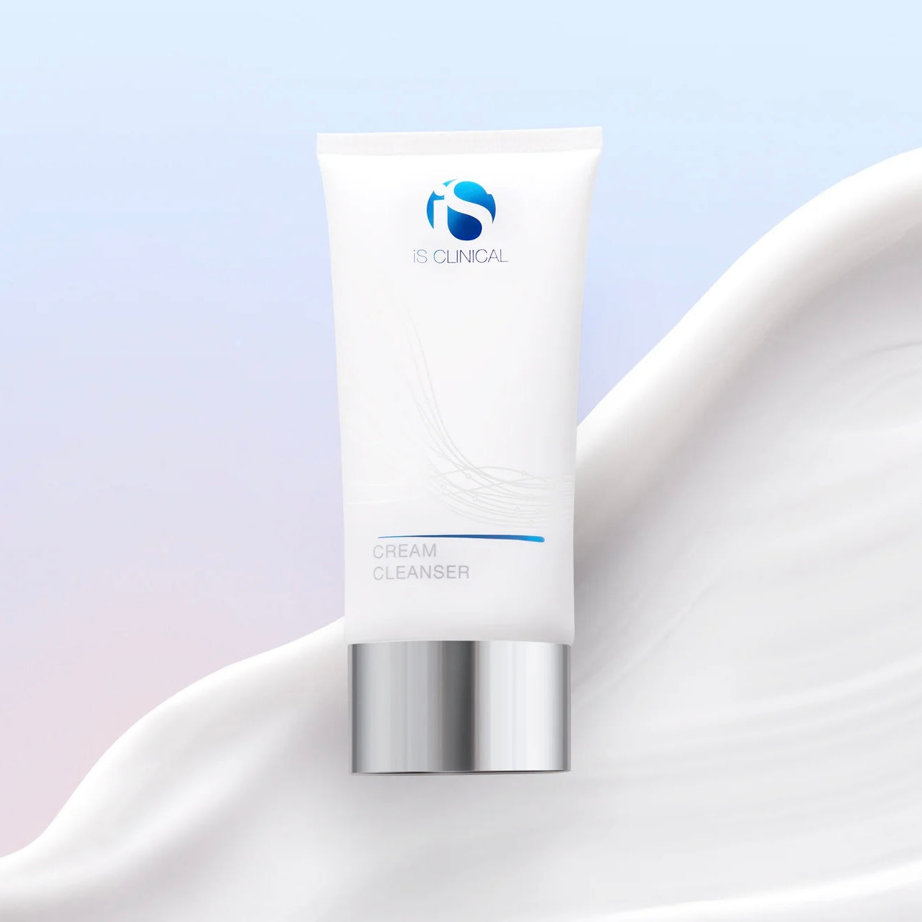 Cream Cleanser