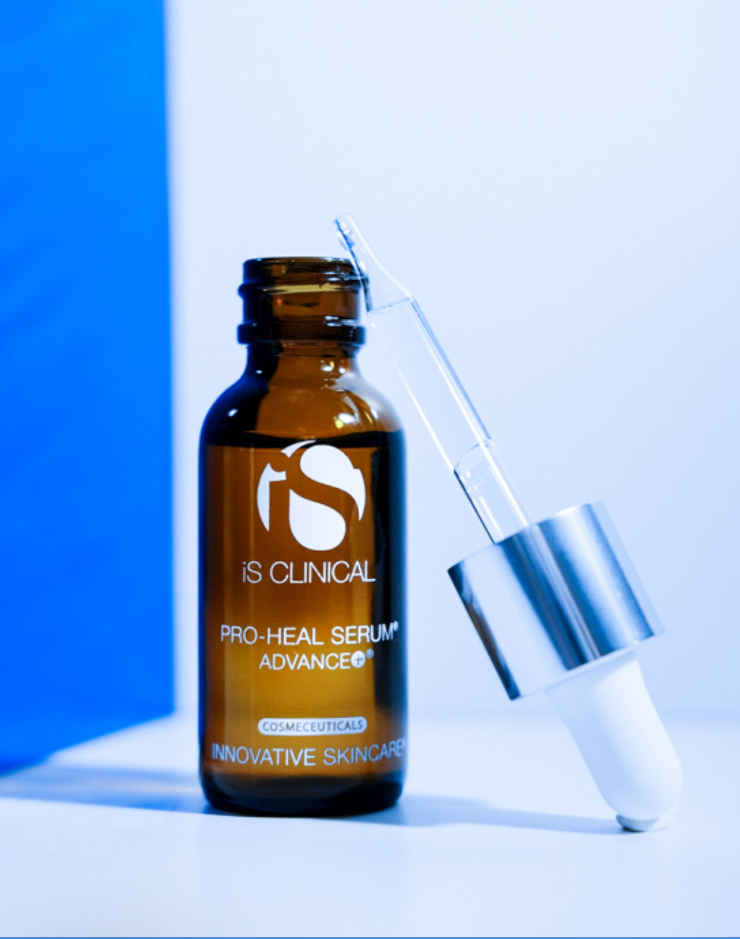 Pro-Health Serum Advance+