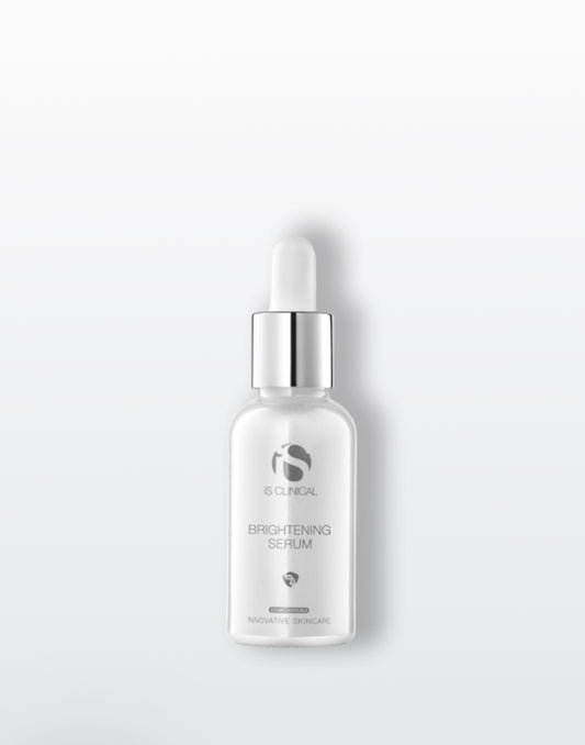 Brightening Serum