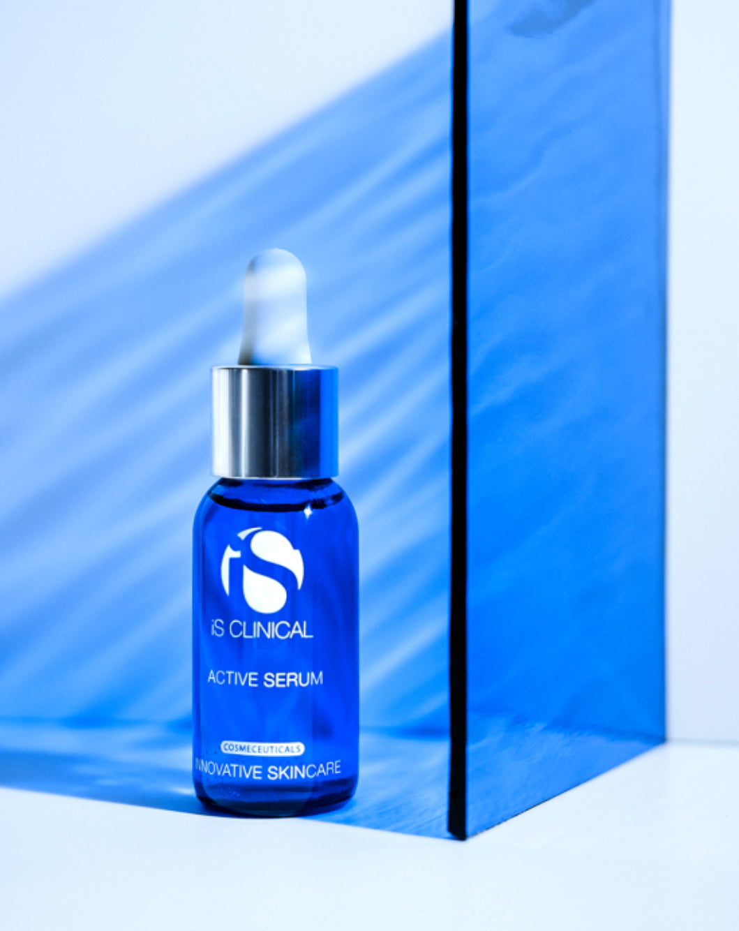 Active Serum