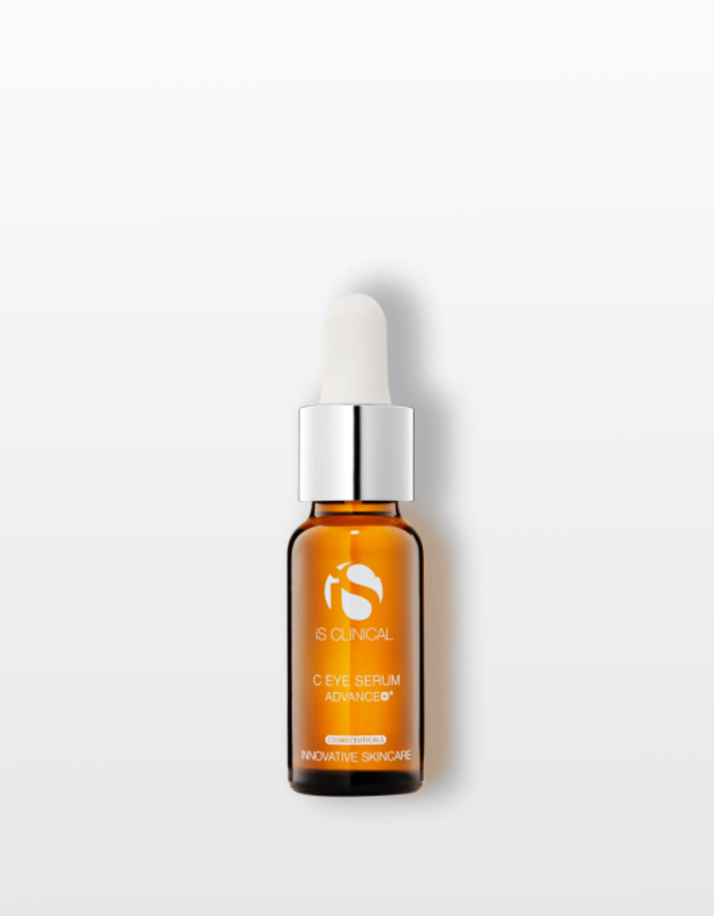 C Eye Serum Advance+