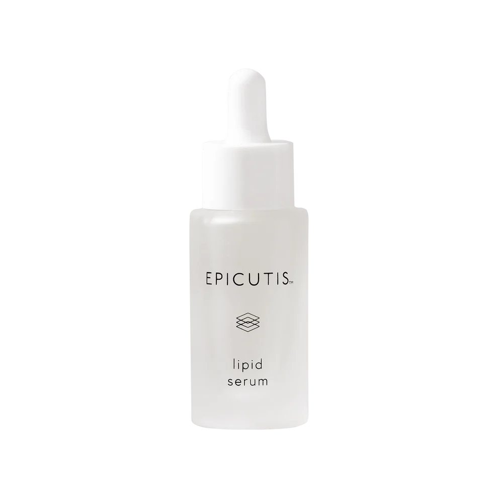 Lipid Serum