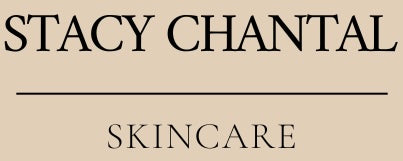 Stacy Chantal Skincare