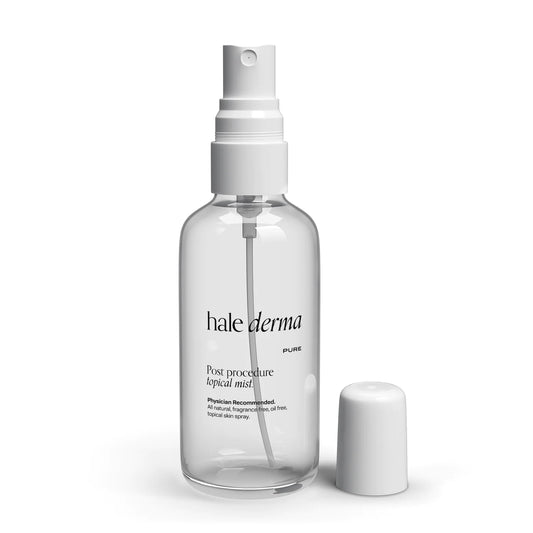 Hale Derma